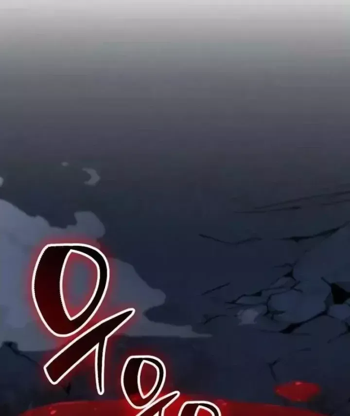 Chapter 17 - Trang 66