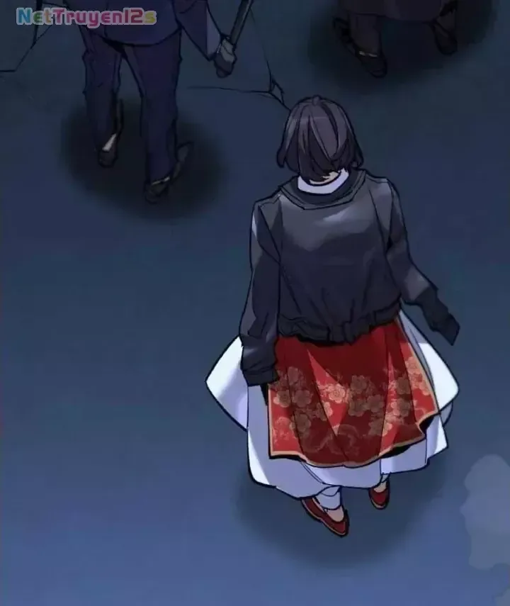 Chapter 17 - Trang 69