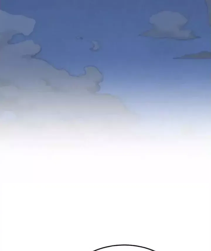 Chapter 17 - Trang 70