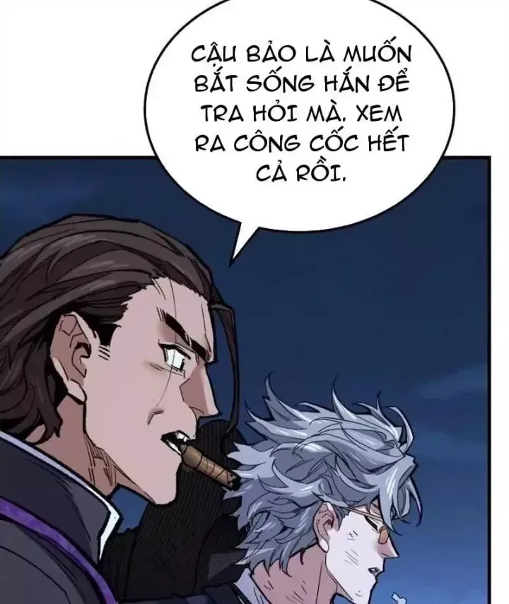 Chapter 17 - Trang 71