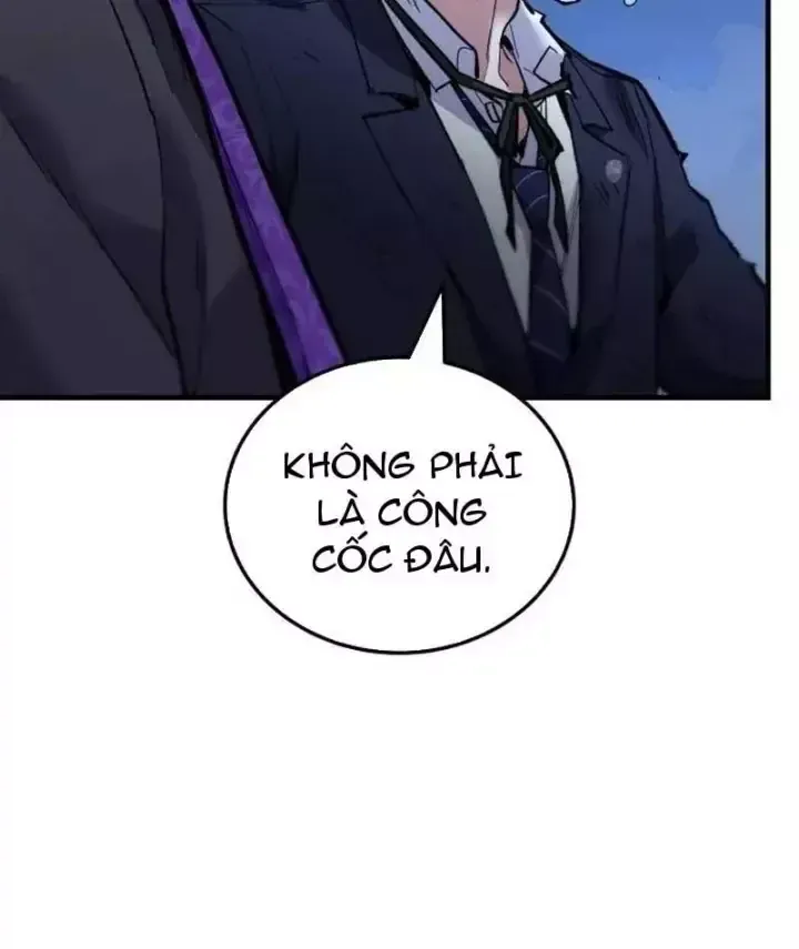 Chapter 17 - Trang 72