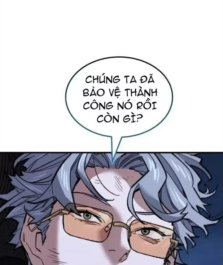 Chapter 17 - Trang 73