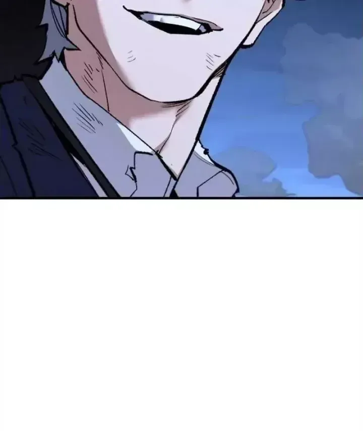 Chapter 17 - Trang 74