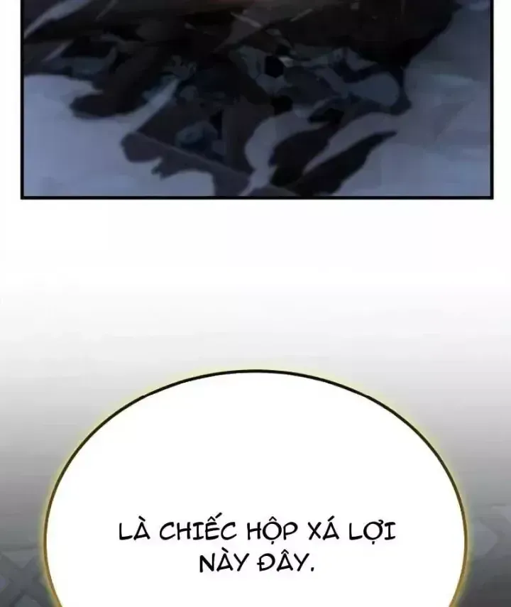 Chapter 17 - Trang 76