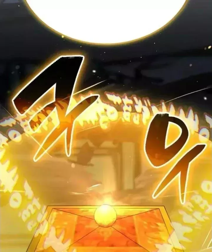 Chapter 17 - Trang 77