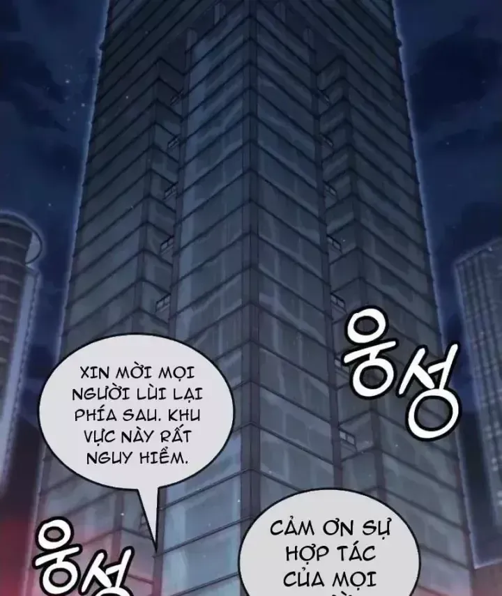 Chapter 17 - Trang 83