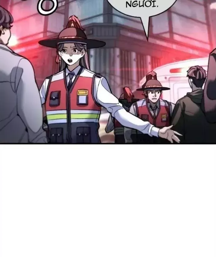 Chapter 17 - Trang 84