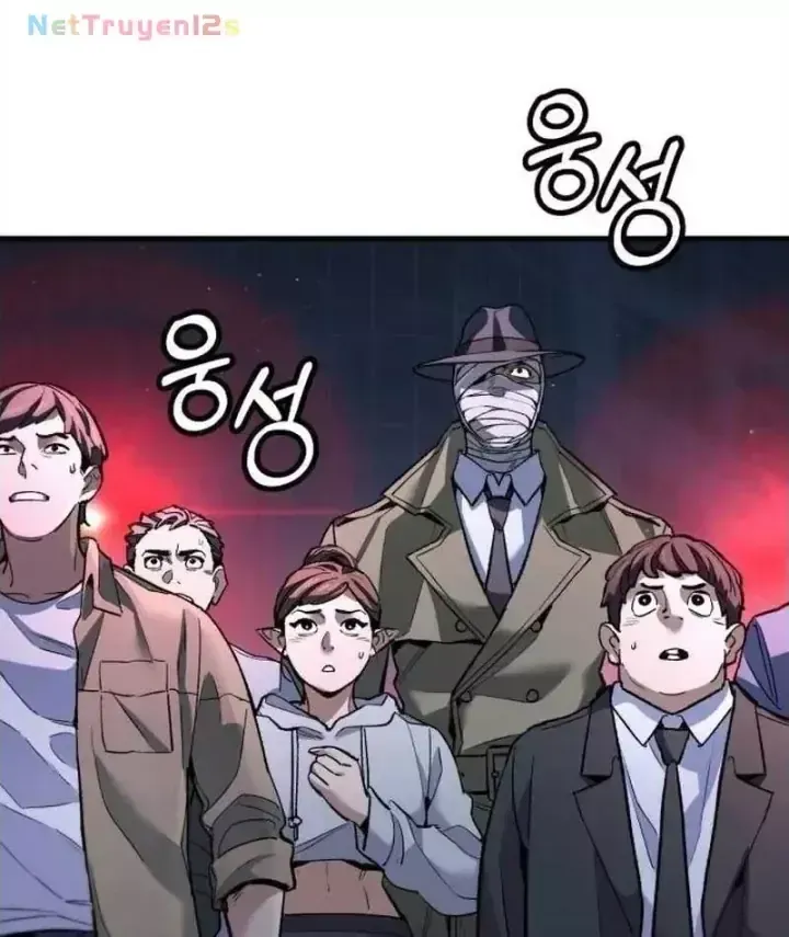 Chapter 17 - Trang 85