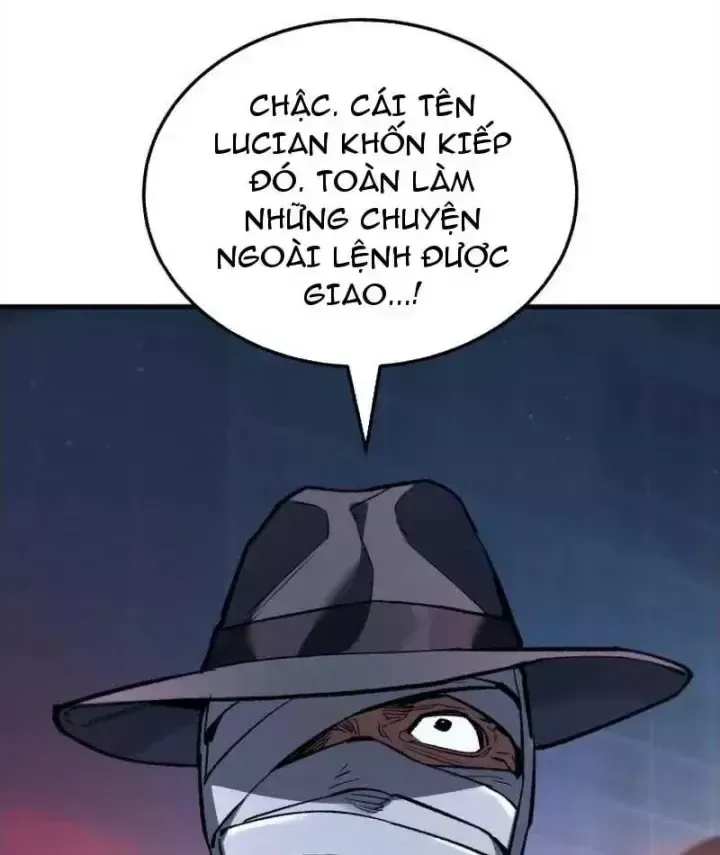 Chapter 17 - Trang 87