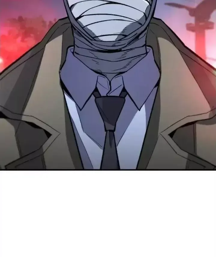 Chapter 17 - Trang 88
