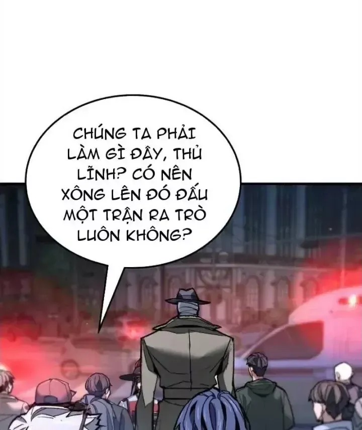 Chapter 17 - Trang 89