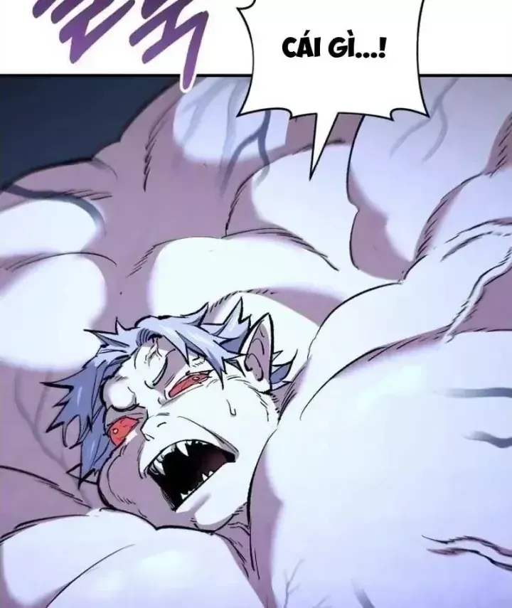 Chapter 17 - Trang 10