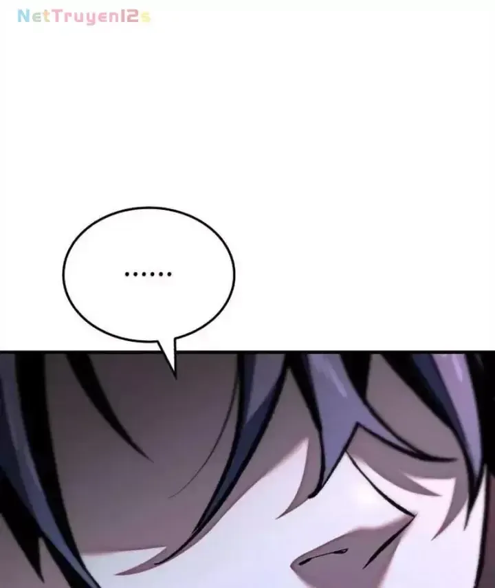 Chapter 17 - Trang 91