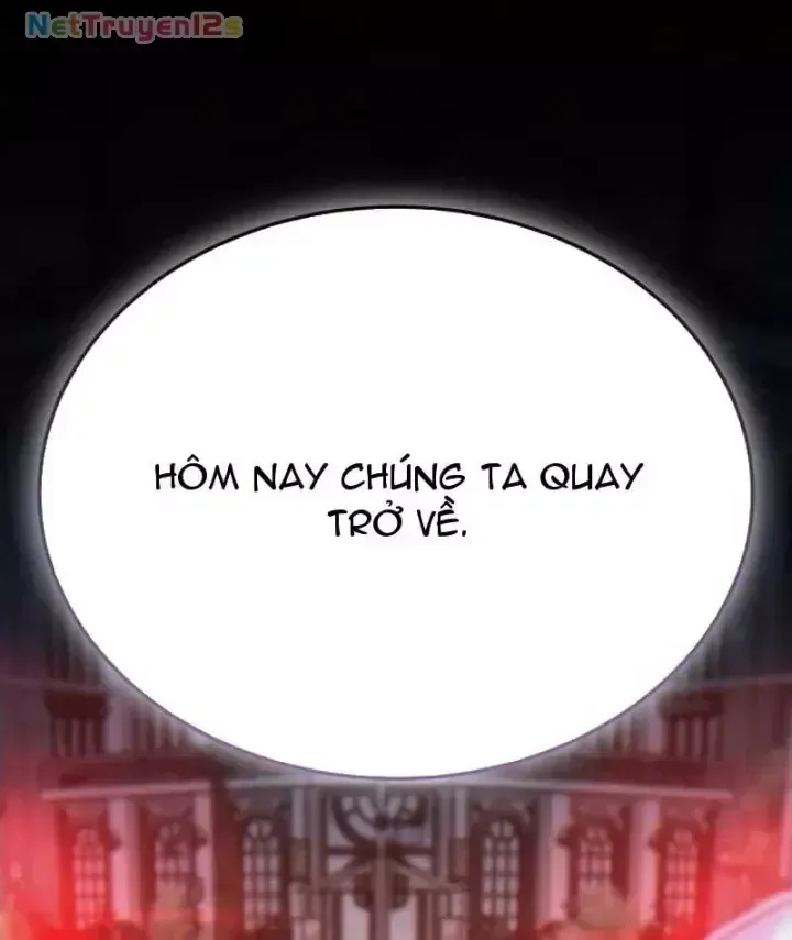 Chapter 17 - Trang 94