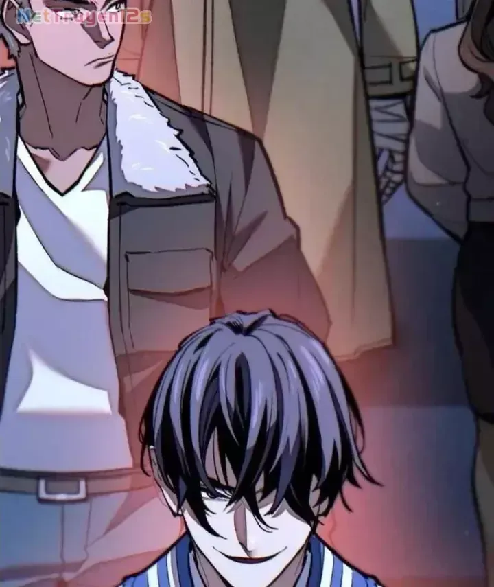 Chapter 17 - Trang 96
