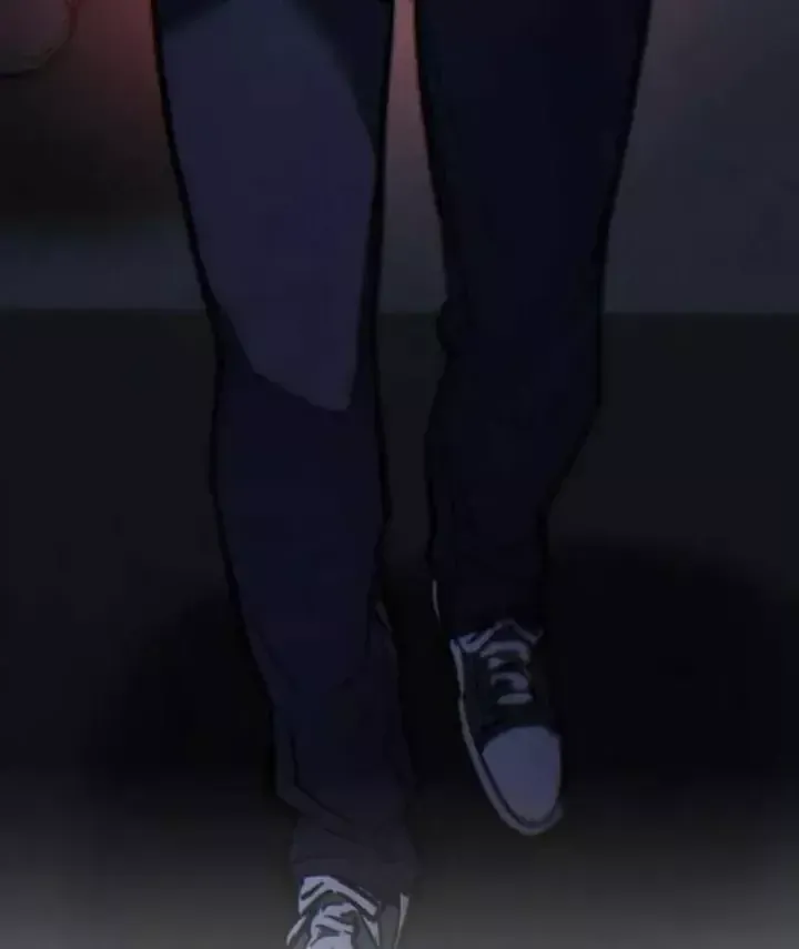 Chapter 17 - Trang 98
