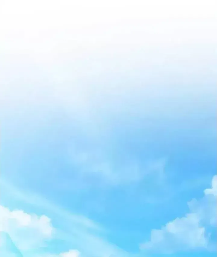 Chapter 17 - Trang 100