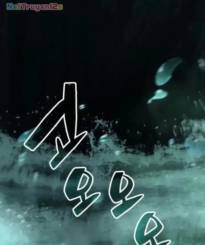Chapter 18 - Trang 103