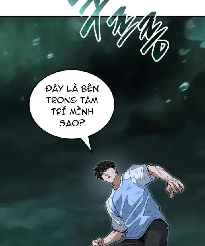 Chapter 18 - Trang 105