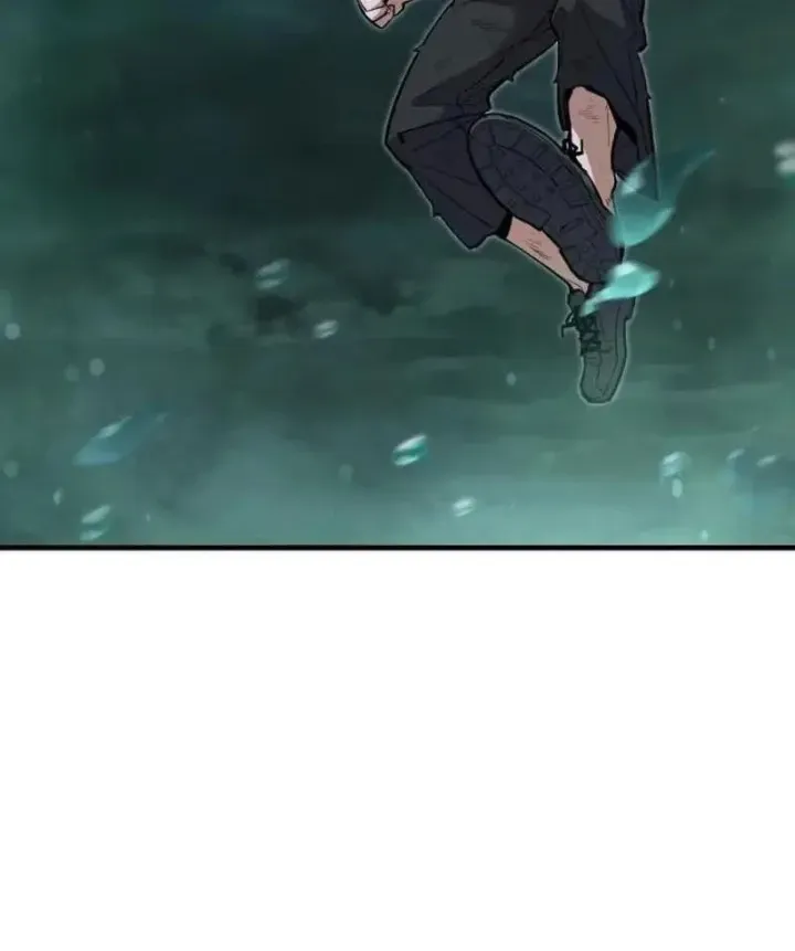 Chapter 18 - Trang 106