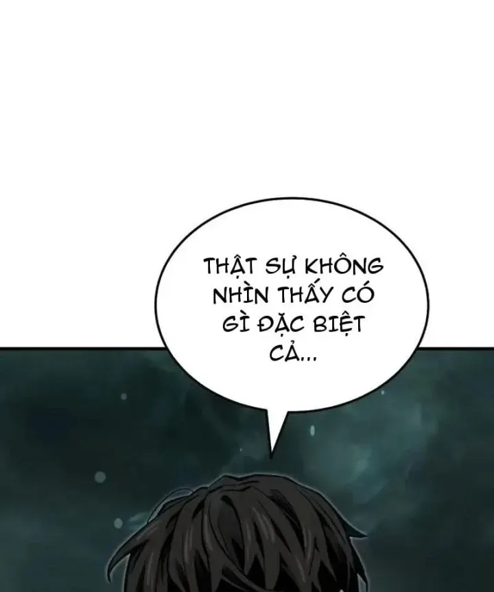 Chapter 18 - Trang 107