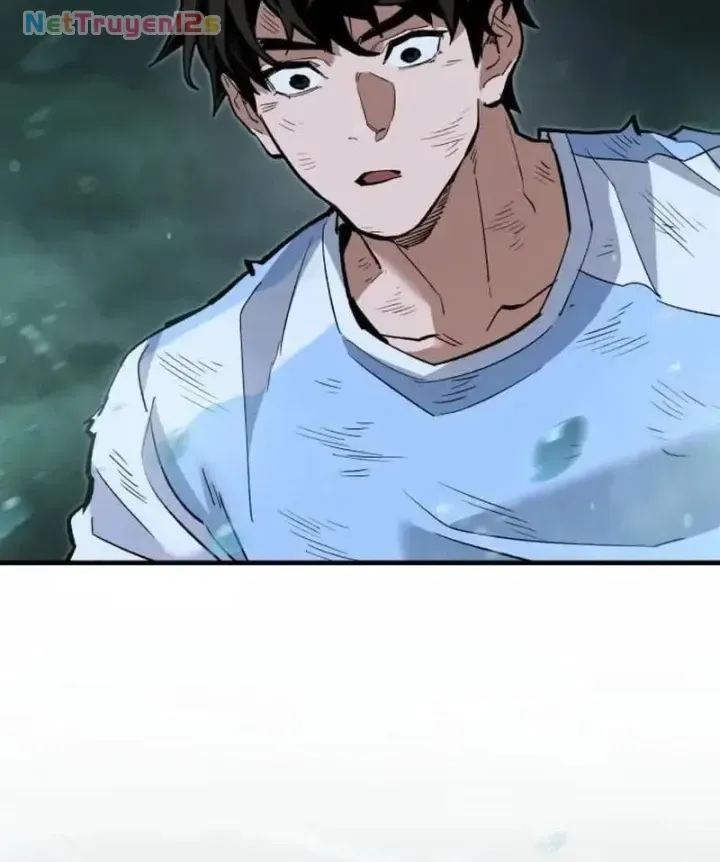 Chapter 18 - Trang 108