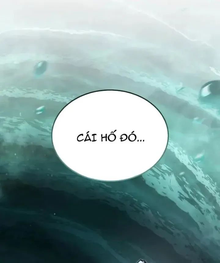 Chapter 18 - Trang 109