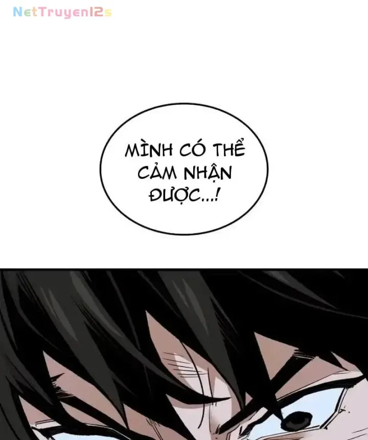 Chapter 18 - Trang 112