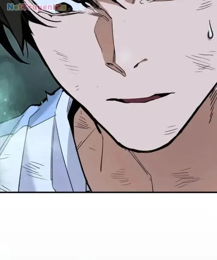 Chapter 18 - Trang 113
