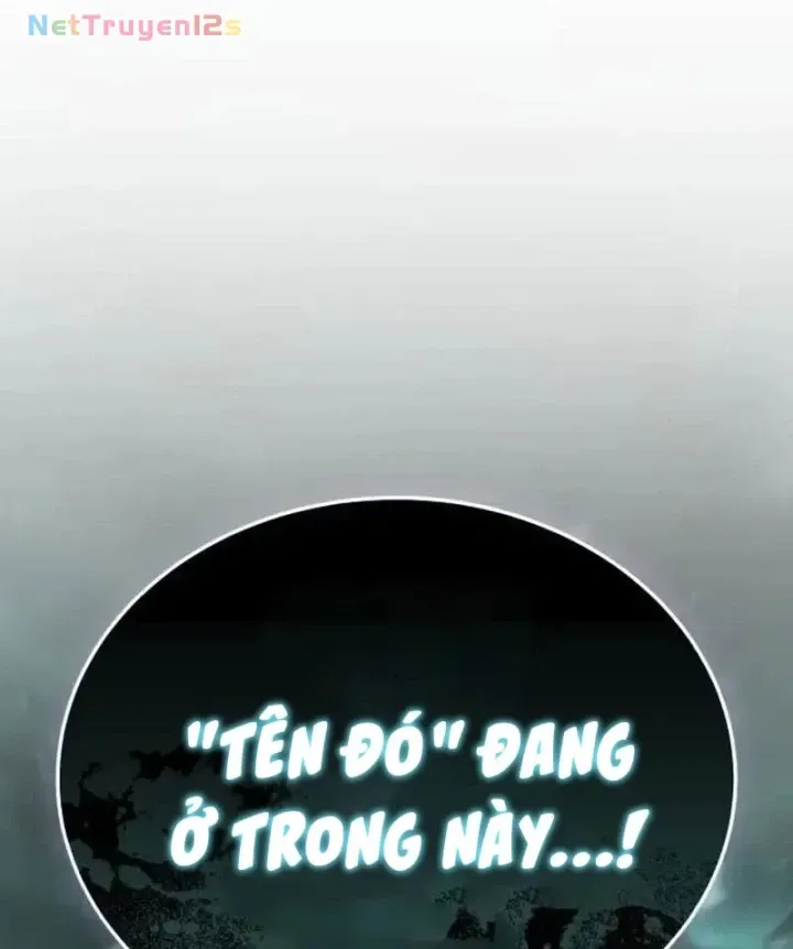 Chapter 18 - Trang 114