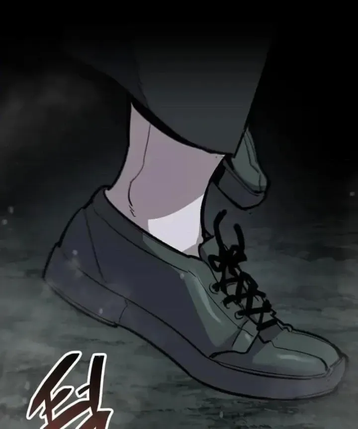 Chapter 18 - Trang 119