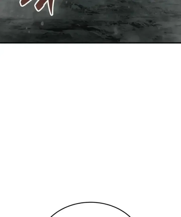 Chapter 18 - Trang 120