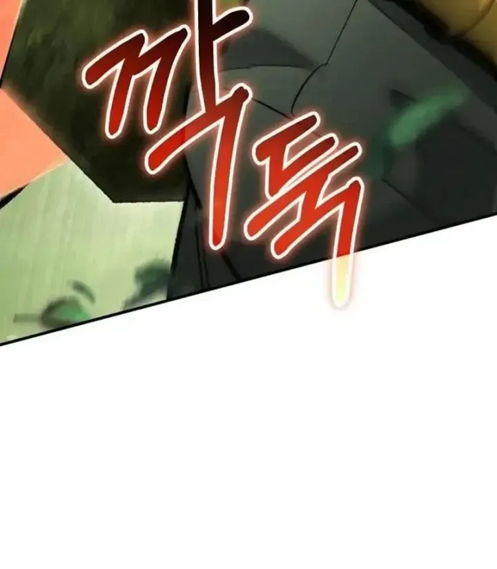 Chapter 18 - Trang 13