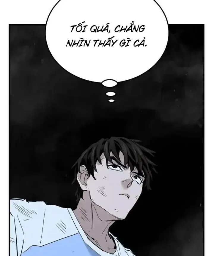 Chapter 18 - Trang 121