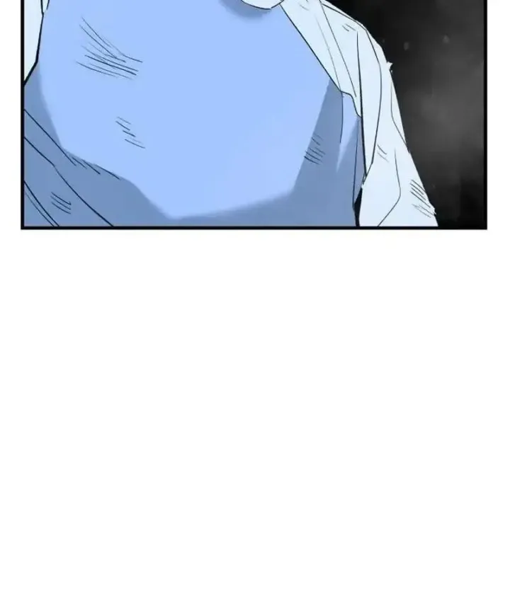 Chapter 18 - Trang 122
