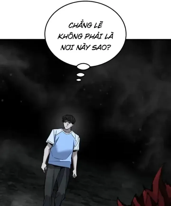 Chapter 18 - Trang 123