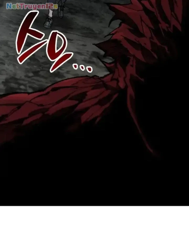 Chapter 18 - Trang 124