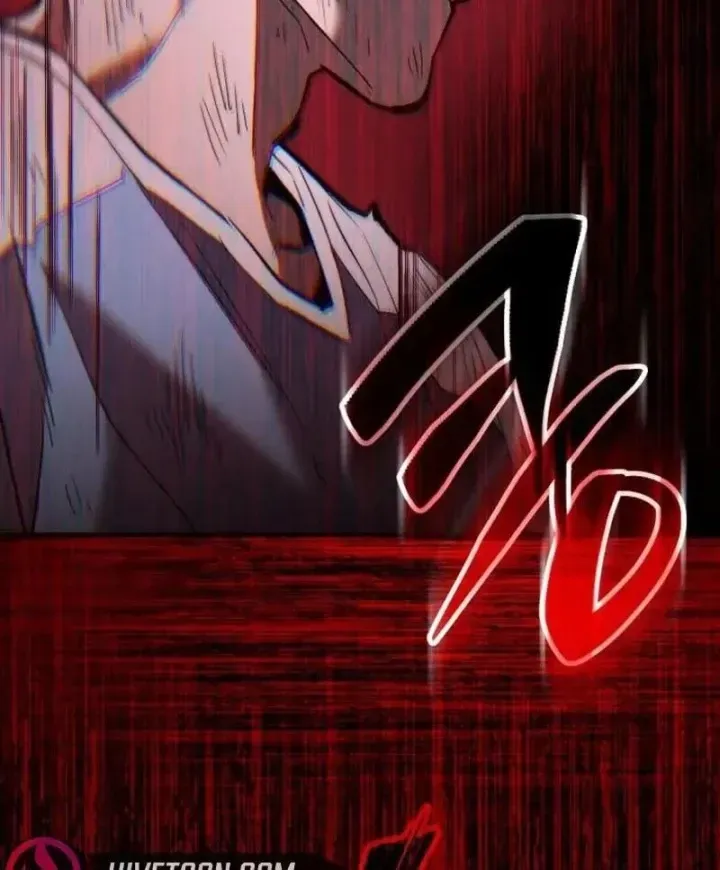 Chapter 18 - Trang 129