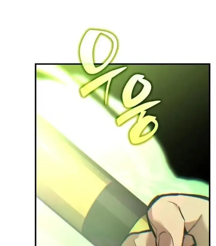 Chapter 18 - Trang 14