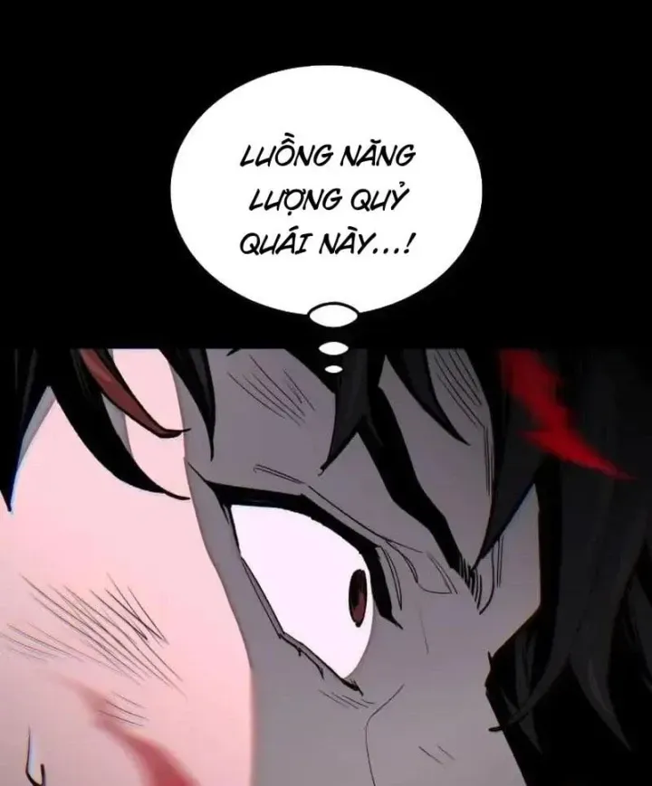 Chapter 18 - Trang 133