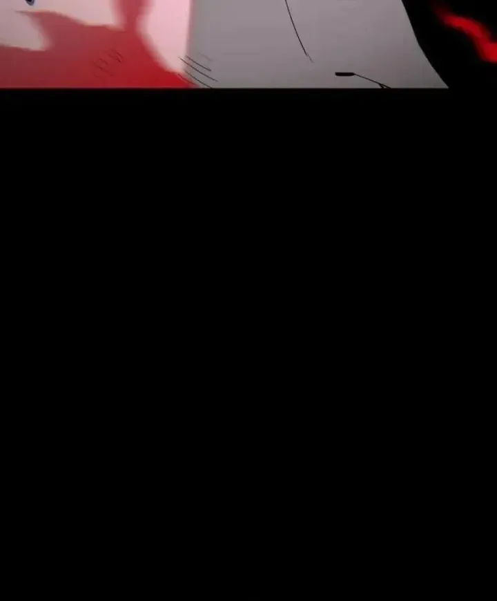 Chapter 18 - Trang 134