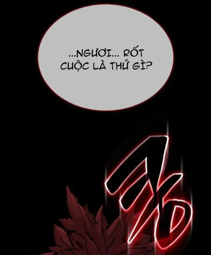Chapter 18 - Trang 135