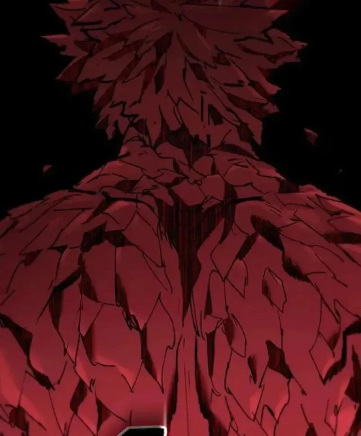 Chapter 18 - Trang 136
