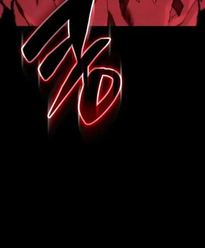 Chapter 18 - Trang 137