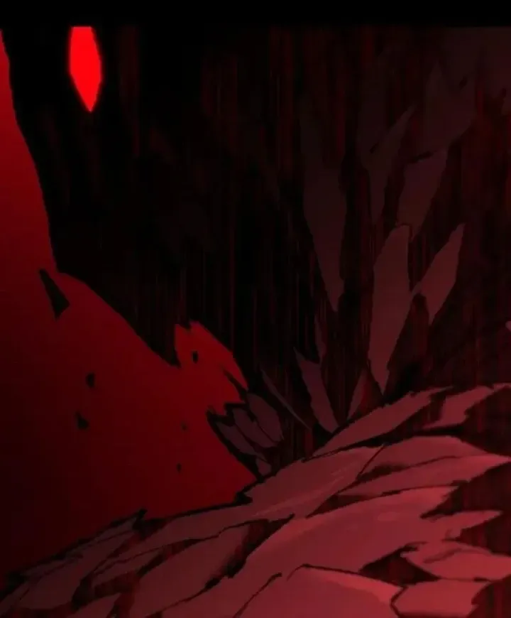 Chapter 18 - Trang 138
