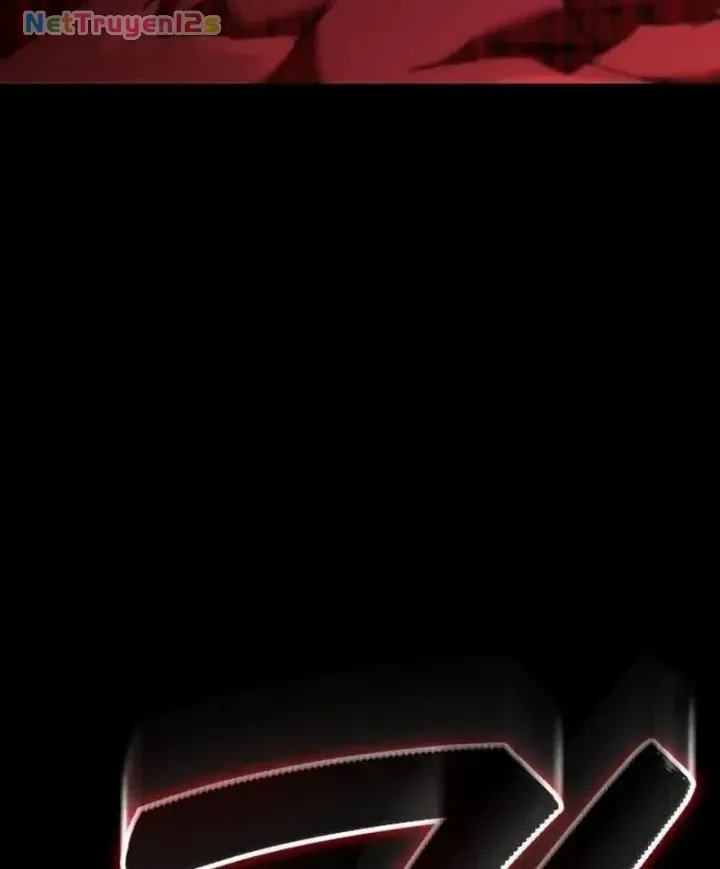 Chapter 18 - Trang 139