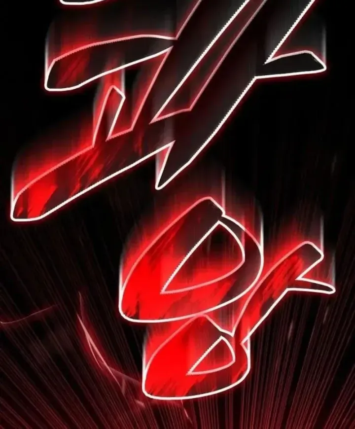 Chapter 18 - Trang 140