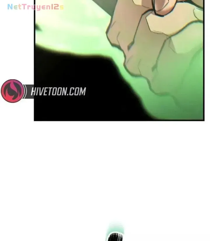 Chapter 18 - Trang 15