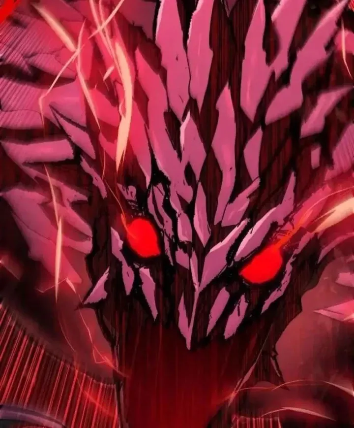 Chapter 18 - Trang 142