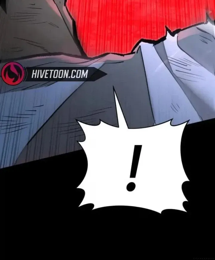 Chapter 18 - Trang 144